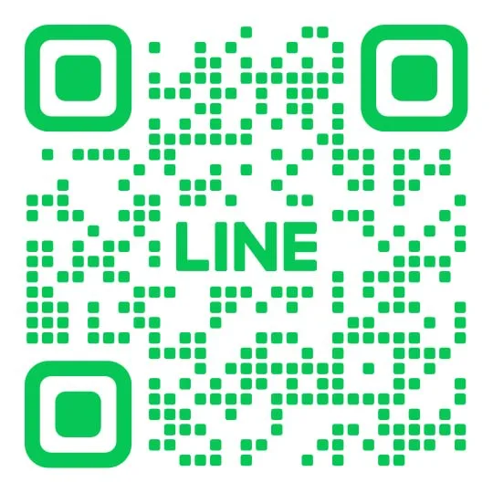 QR Code ทักเข้ามา 5 รับ 100 ล่าสุด Line @